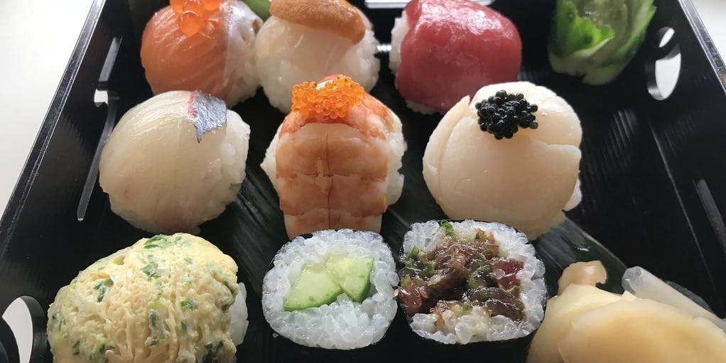 祇園ことぶきや - 画像5