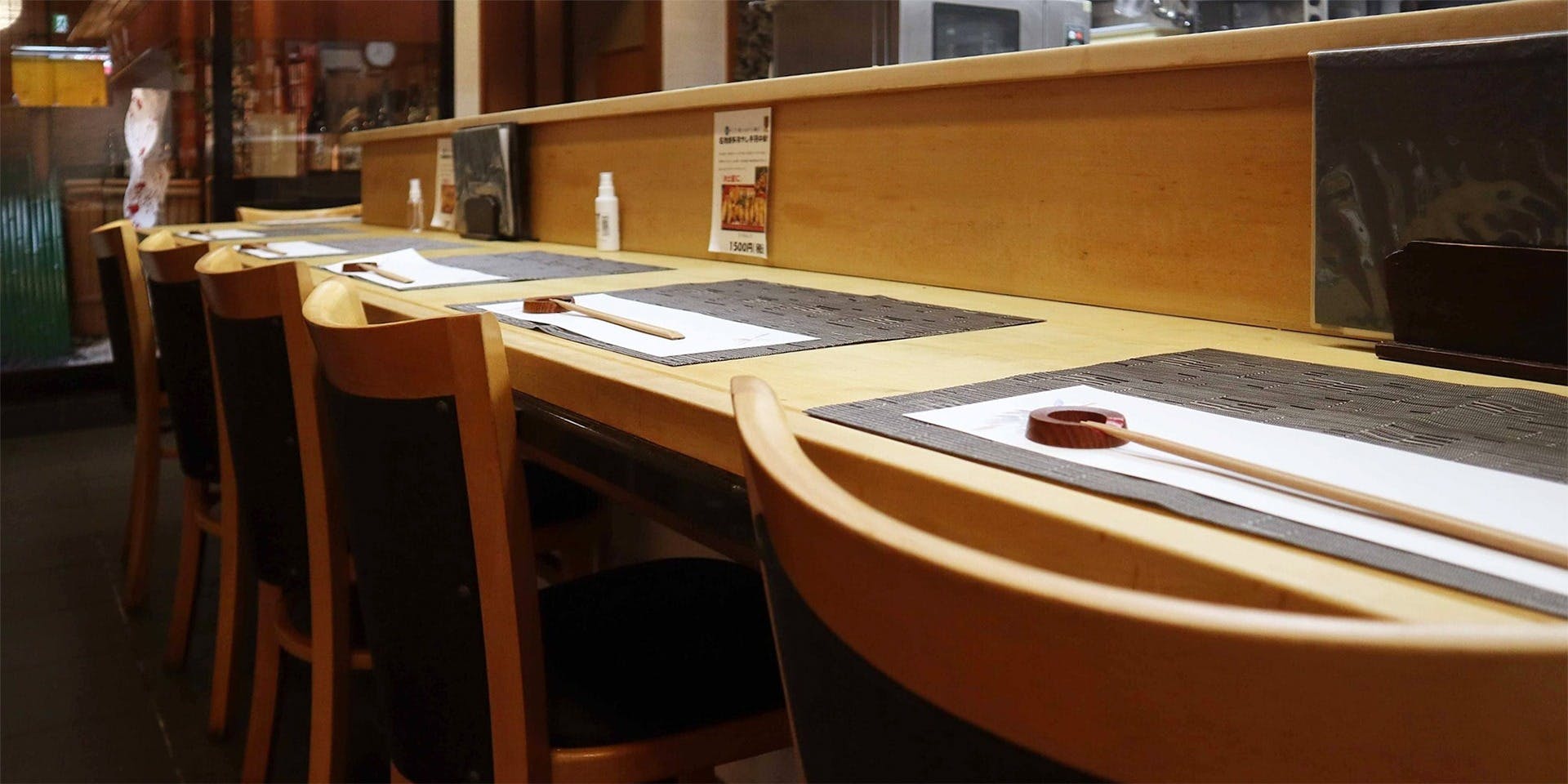 祇園ことぶきや - 画像1