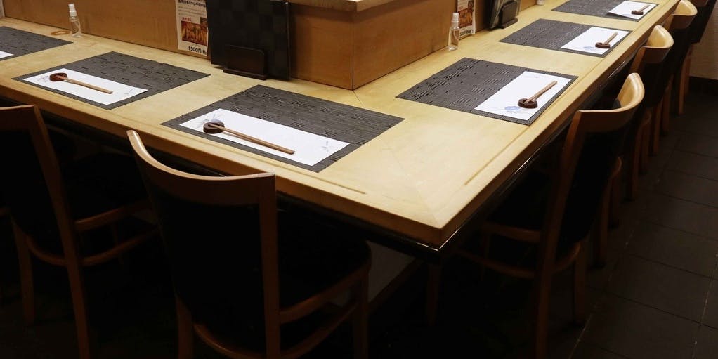 祇園ことぶきや - 画像17