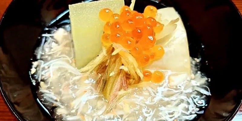 酒と肴 万作 (サケトサカナ マンサク) - 中野坂上/日本料理 [一休.com