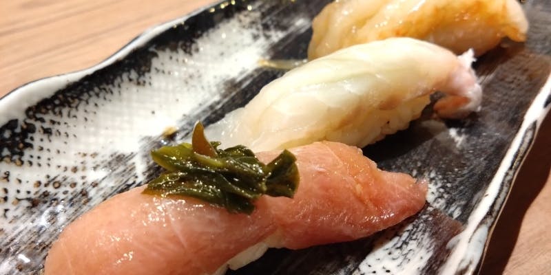 一休限定course　秋の薫り　おまかせ25000円