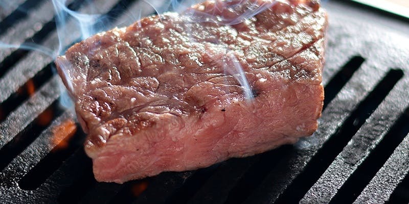 席のみ予約（1～9名まで）