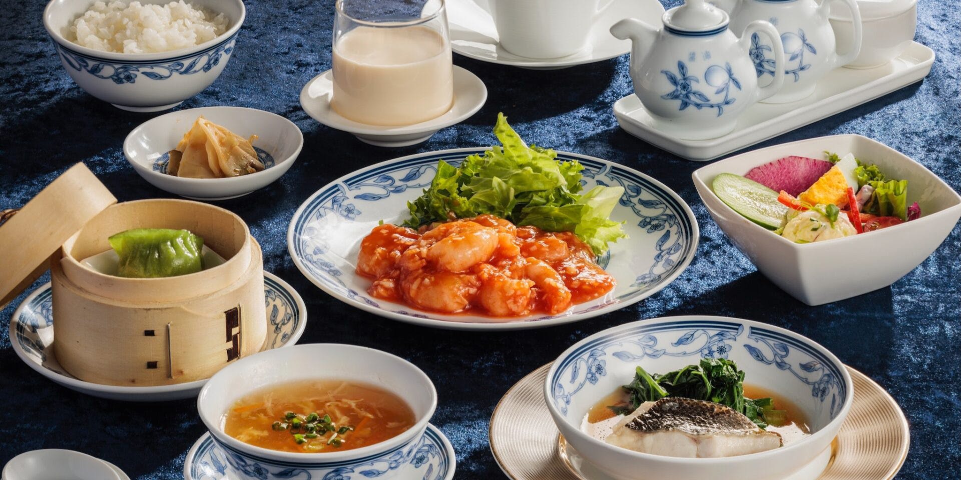 花梨／ANAクラウンプラザホテル金沢 - 画像3