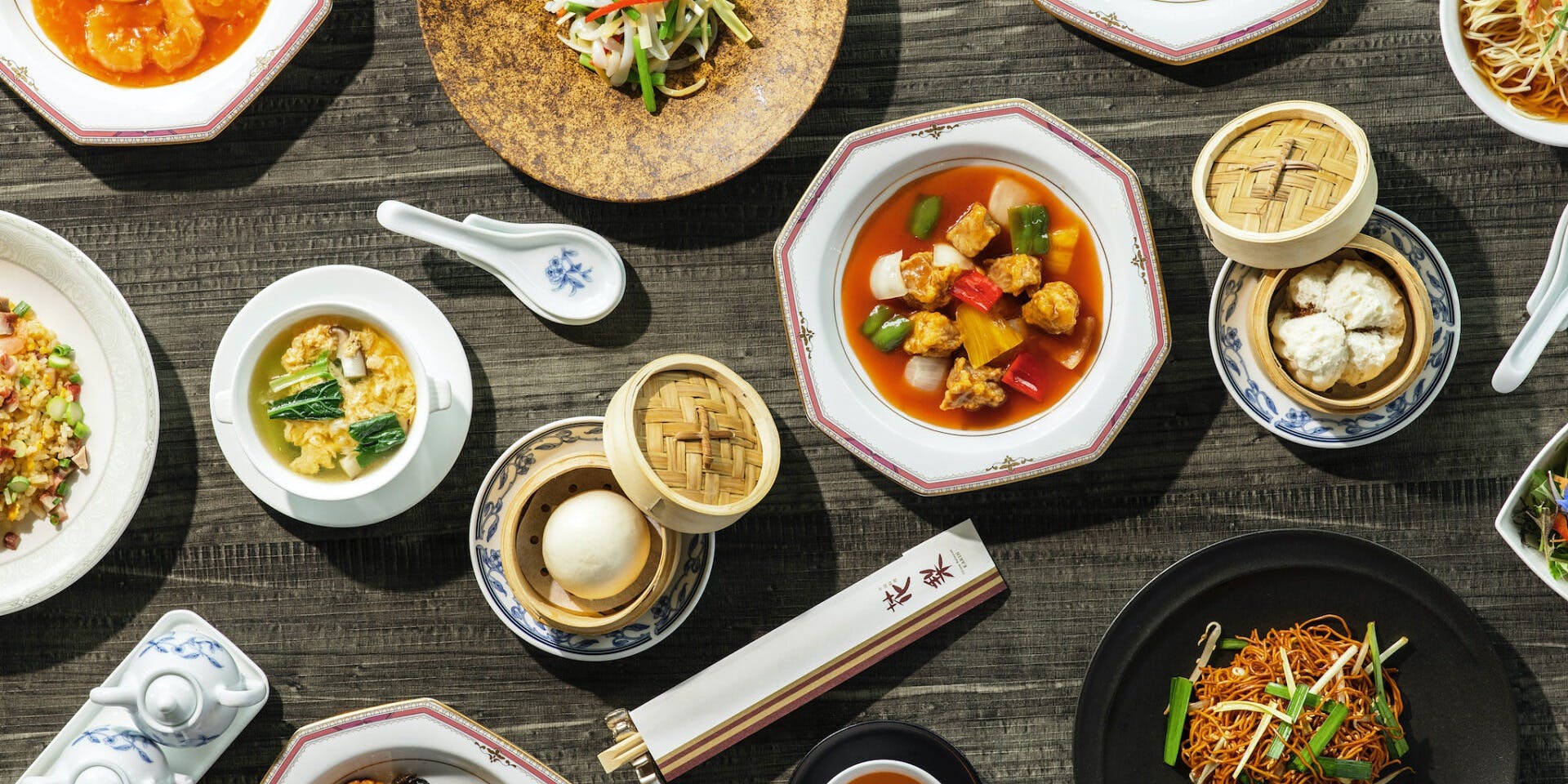 花梨／ANAクラウンプラザホテル金沢 - 画像4