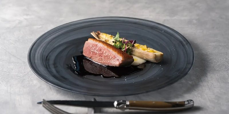 クラシックコース