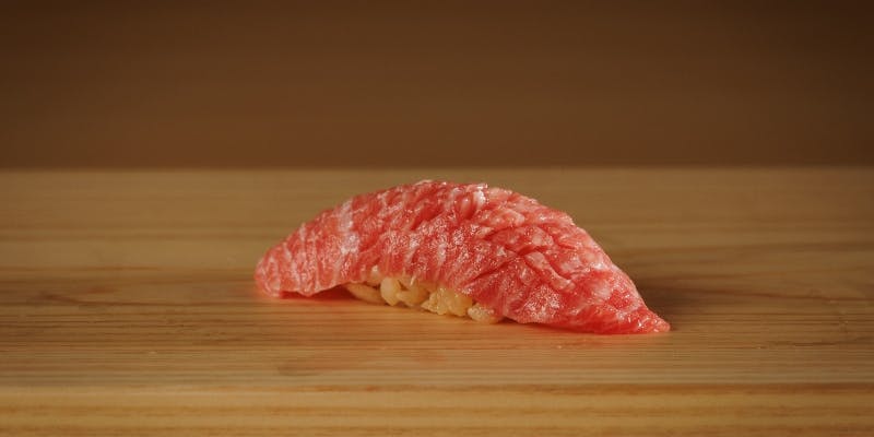 26品コース＋飲み放題