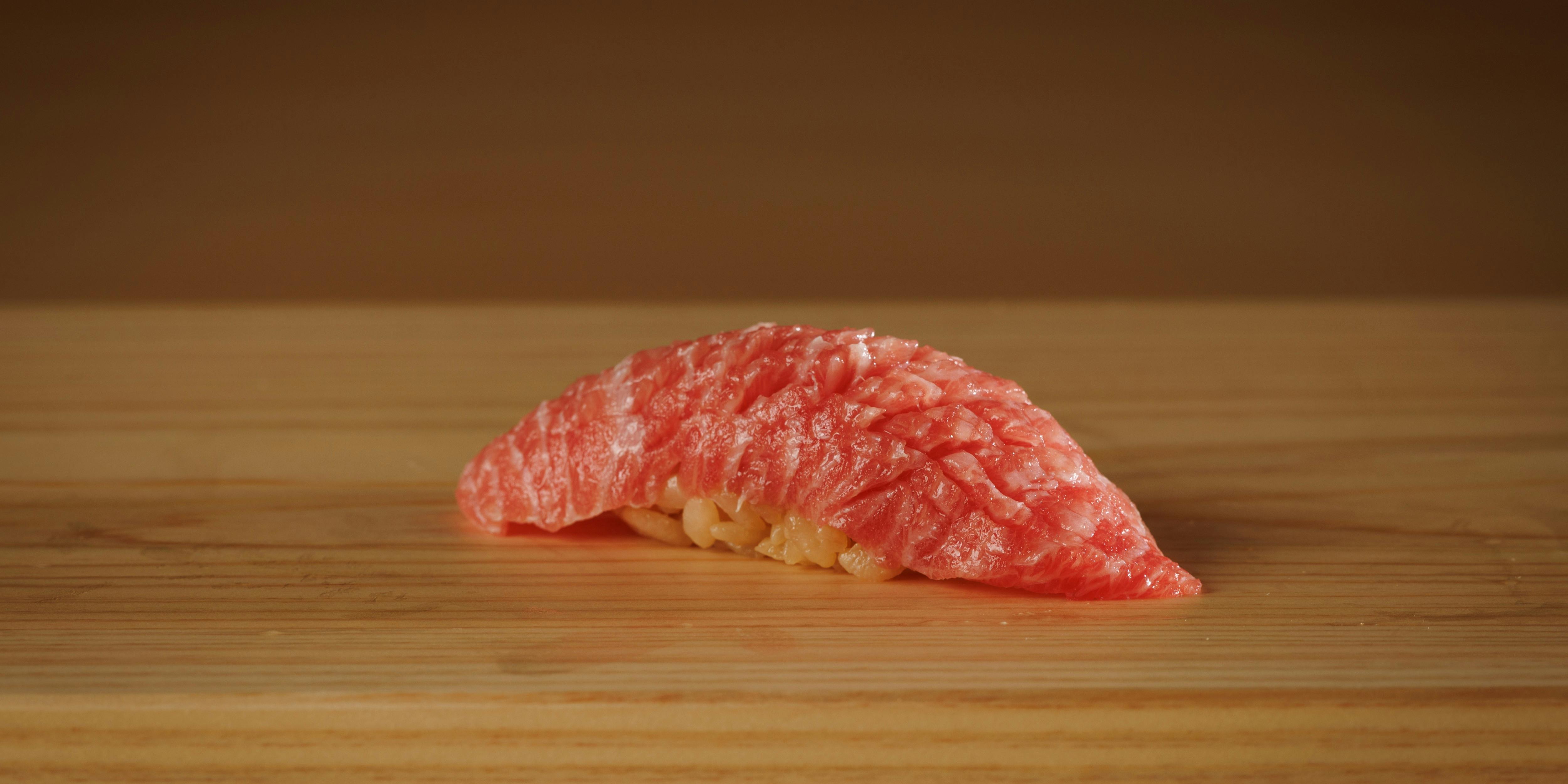 鮨 かわむら - 画像11