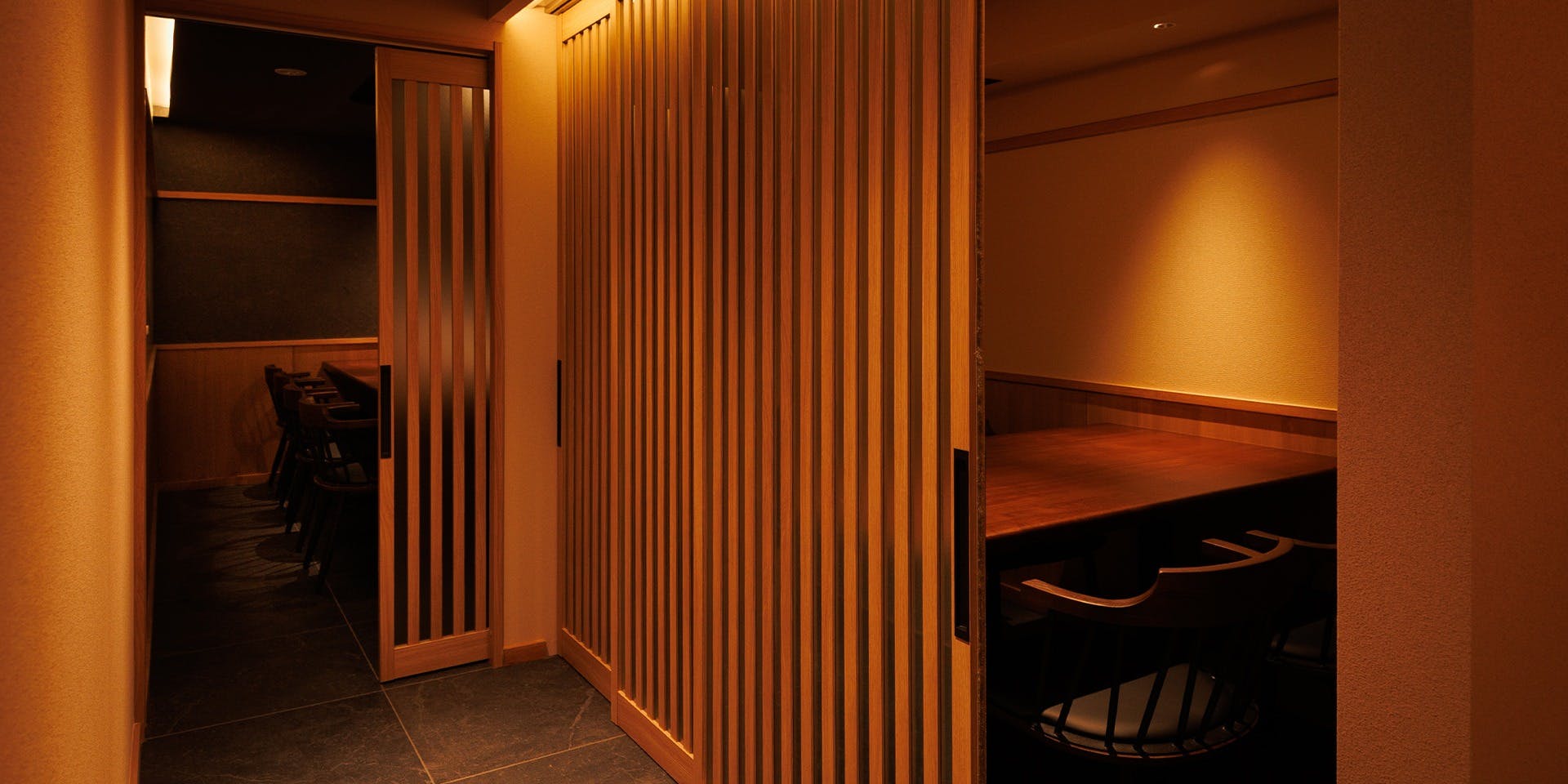 鮨 かわむら - 画像2