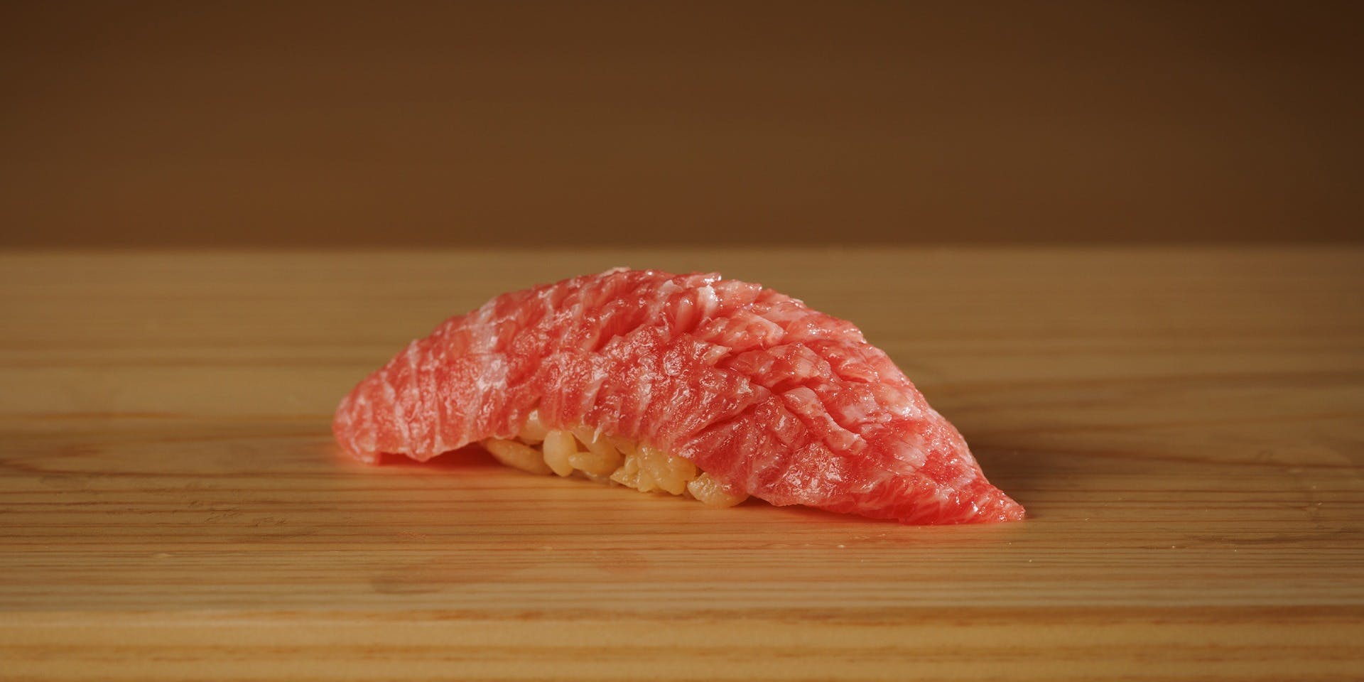 鮨 かわむら - 画像5