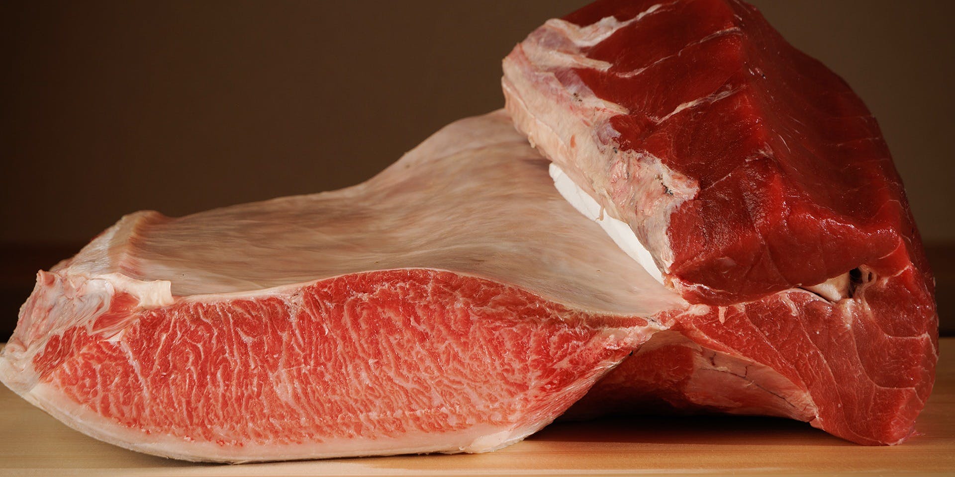 鮨 かわむら - 画像6