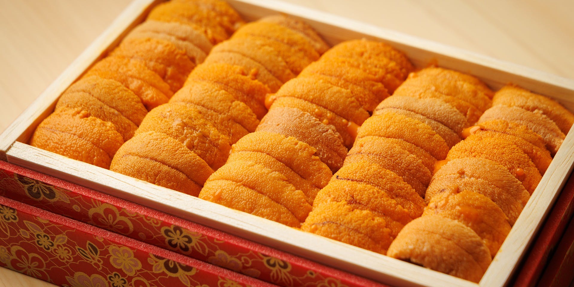 鮨 かわむら - 画像7