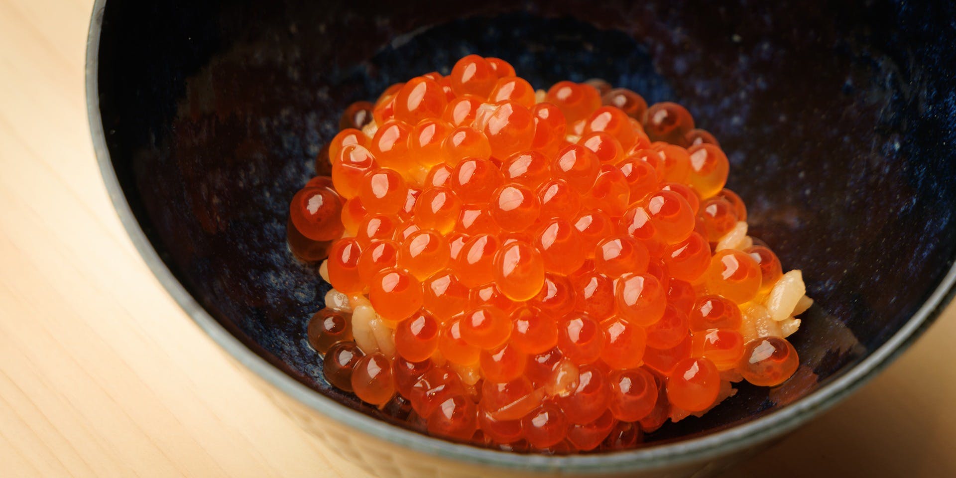 鮨 かわむら - 画像9