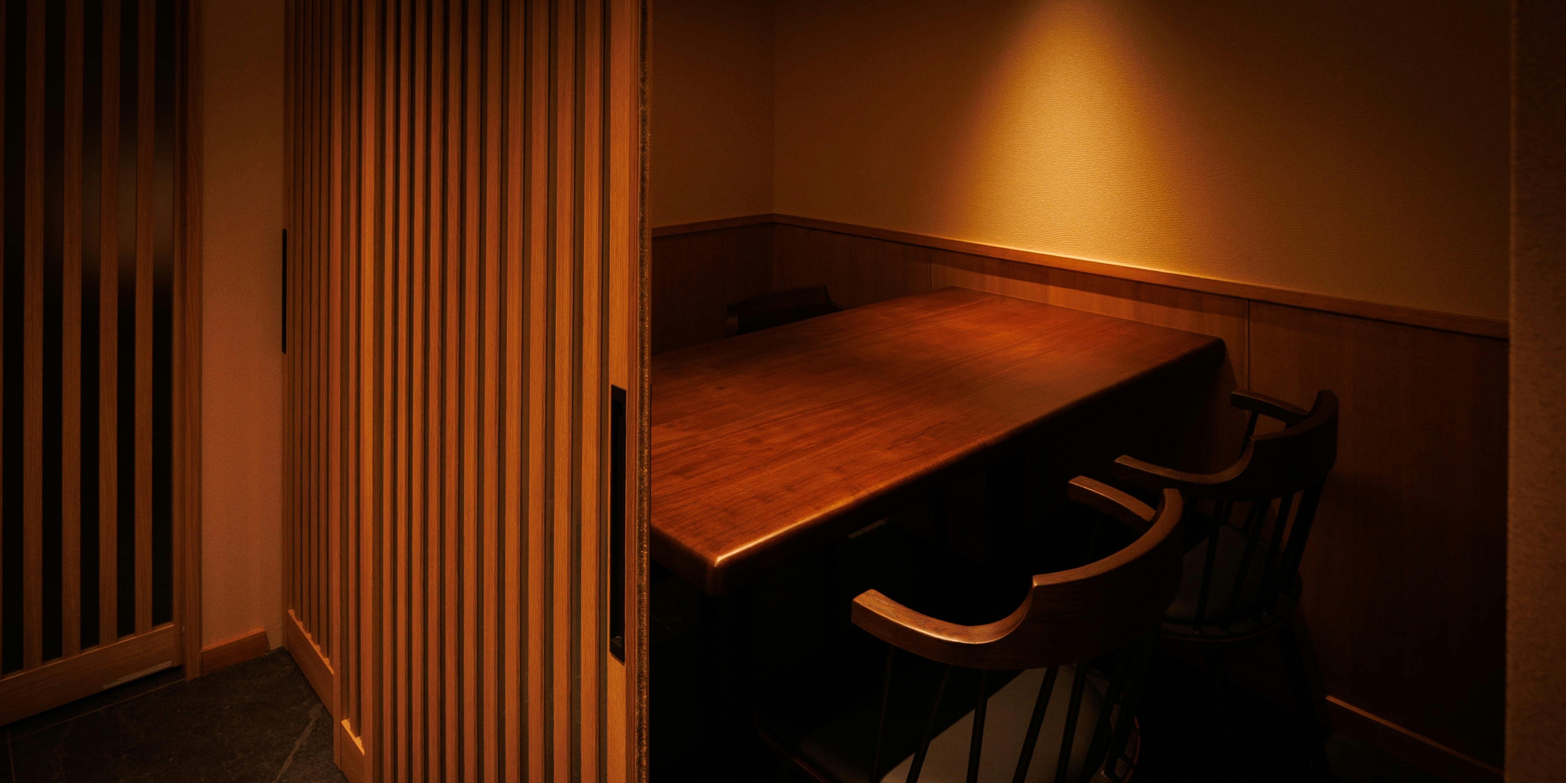 鮨 かわむら - 画像14