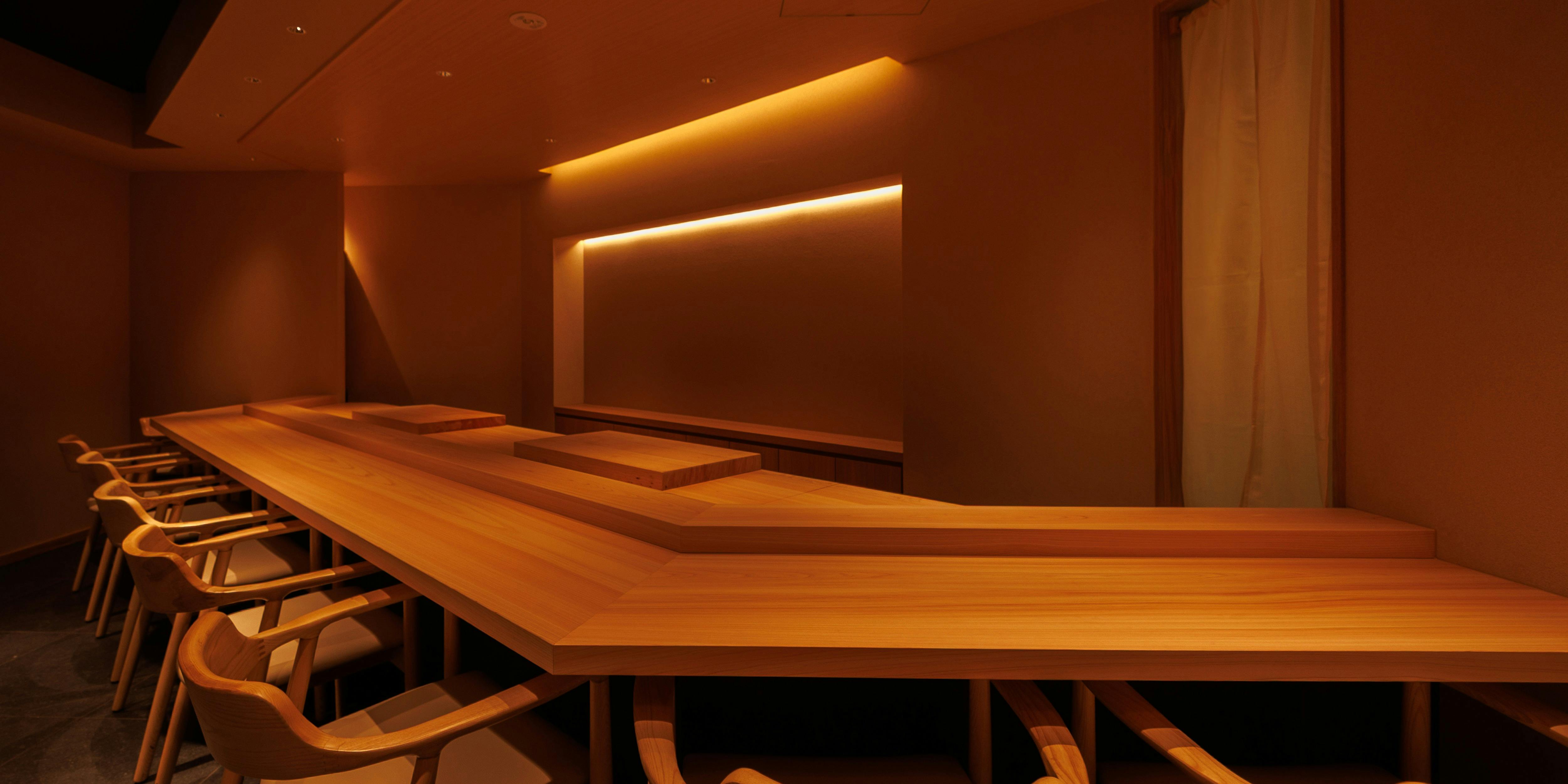 鮨 かわむら - 画像16