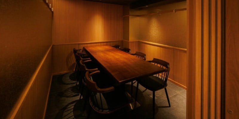 鮨 かわむら - 画像15