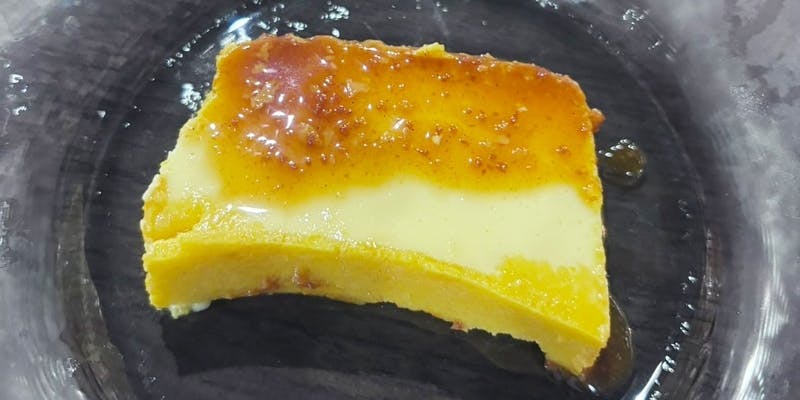 特別おまかせディナー　コース/極上な食材で、特別なディナー。＋乾杯酒付