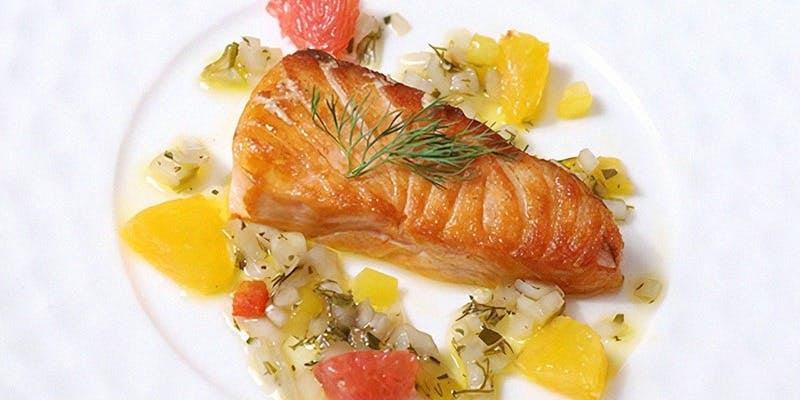 2026 お正月ディナーコース/前菜2皿メインには魚、肉締めのパスタに、デザート、ドリンク付＋コースのみ