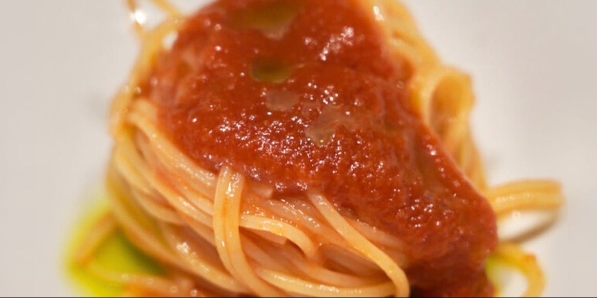 アマランサス - 画像10