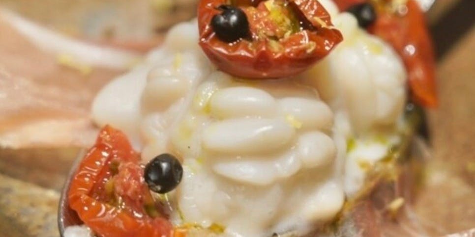 アマランサス - 画像8