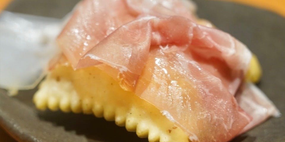 アマランサス - 画像7