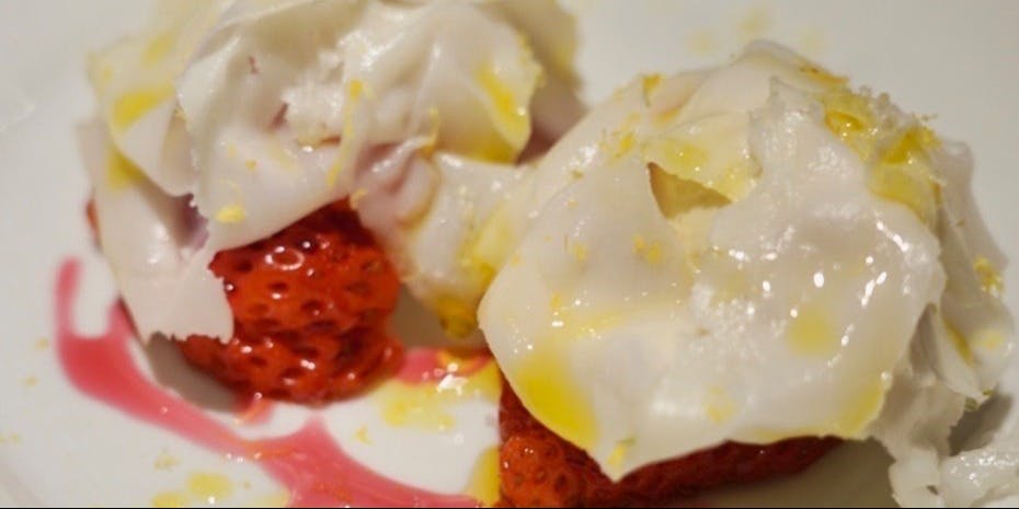 アマランサス - 画像6