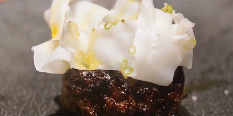 アマランサス - 画像5