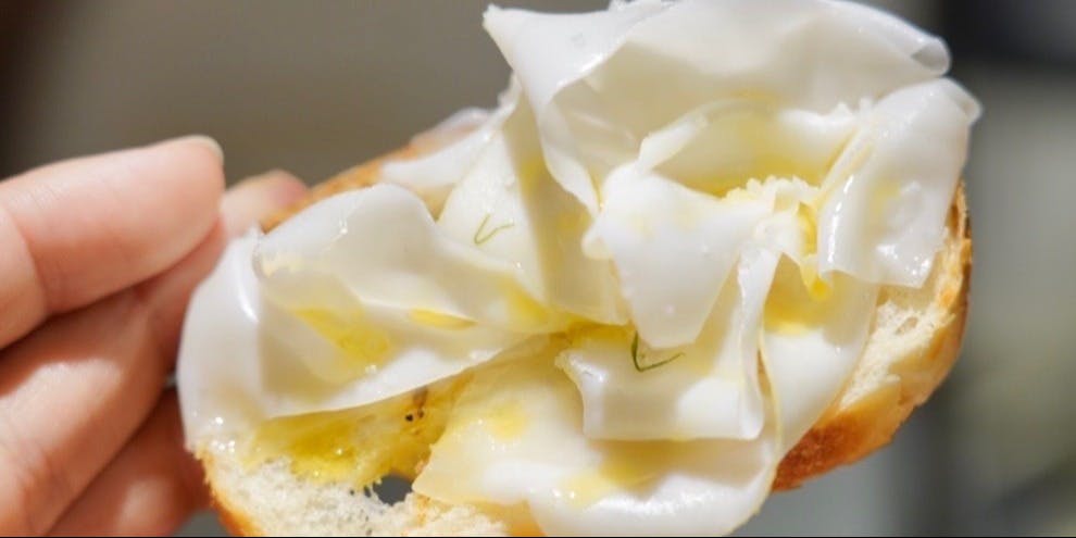 アマランサス - 画像3