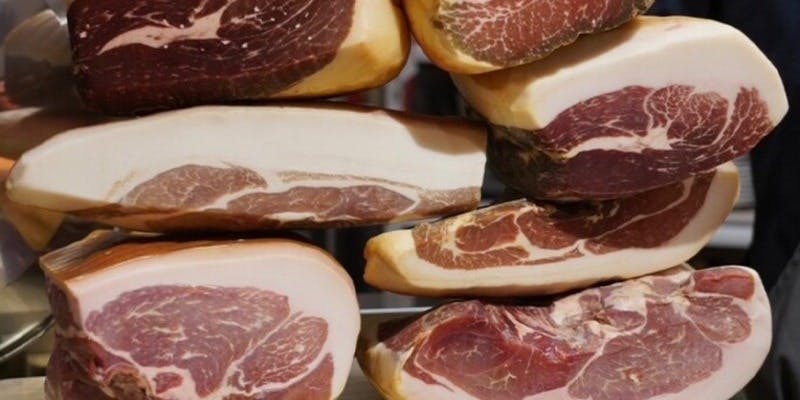 アマランサス - 画像2