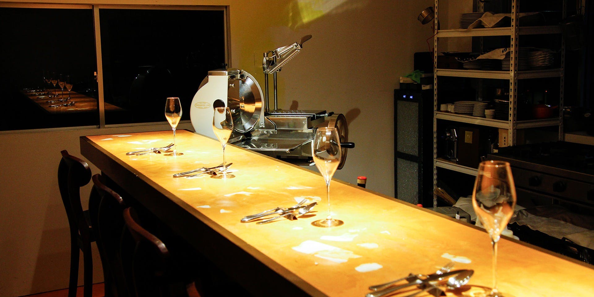 アマランサス - 画像1