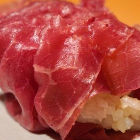 豊富なワインセレクション