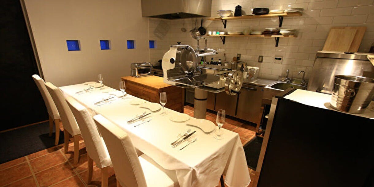 アマランサス - 画像12