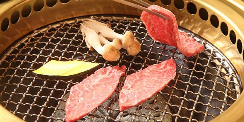 席のみのご予約