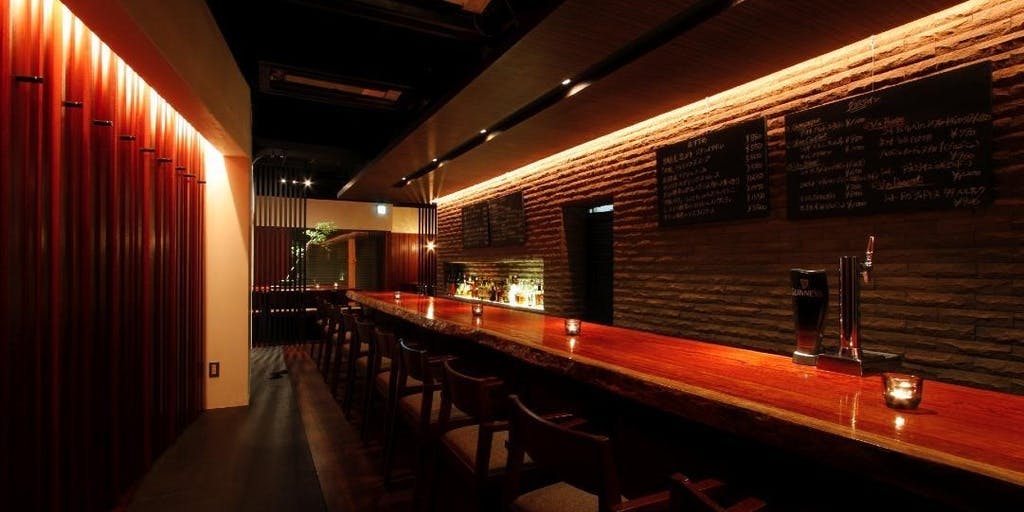 Bistro Jitan - 画像1