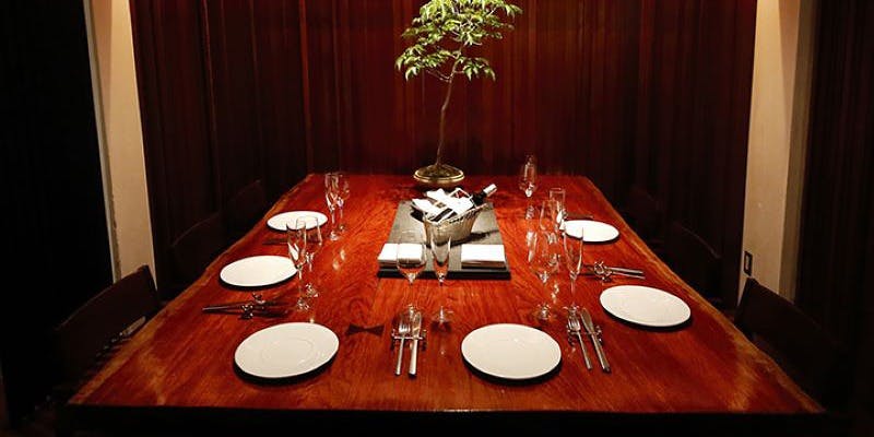 Bistro Jitan - 画像2