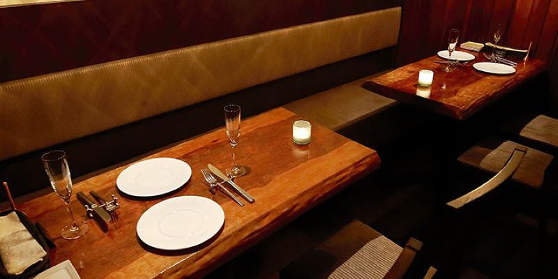 Bistro Jitan - 画像3