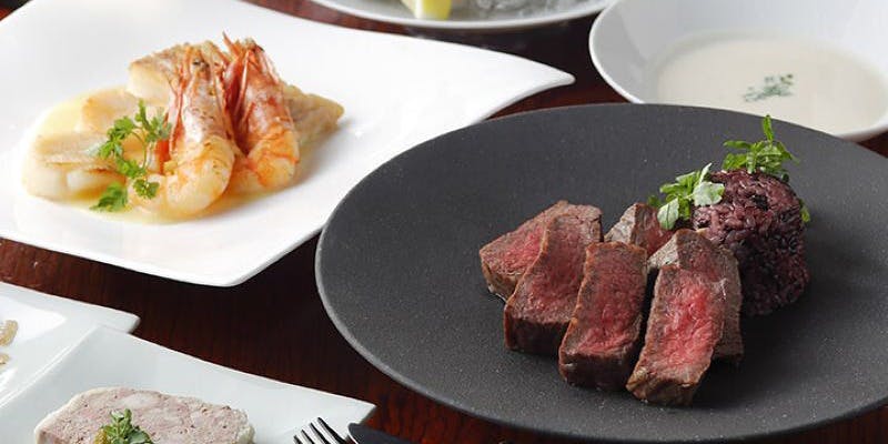 Bistro Jitan - 画像4