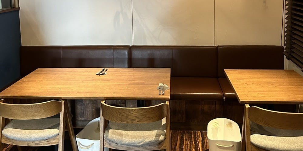 ビストロ コションドール