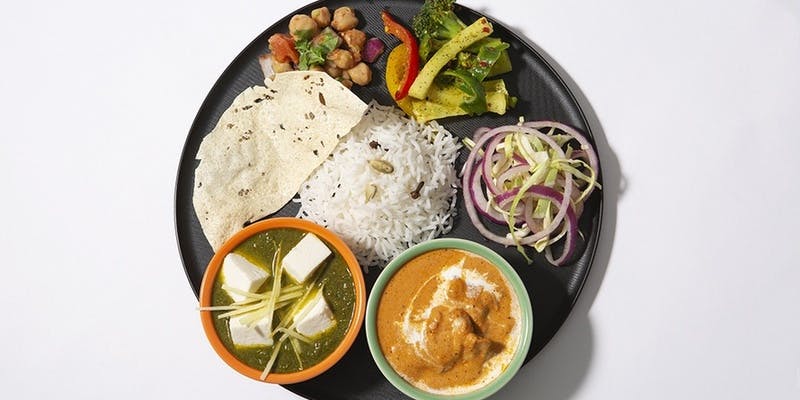 席のみのご予約