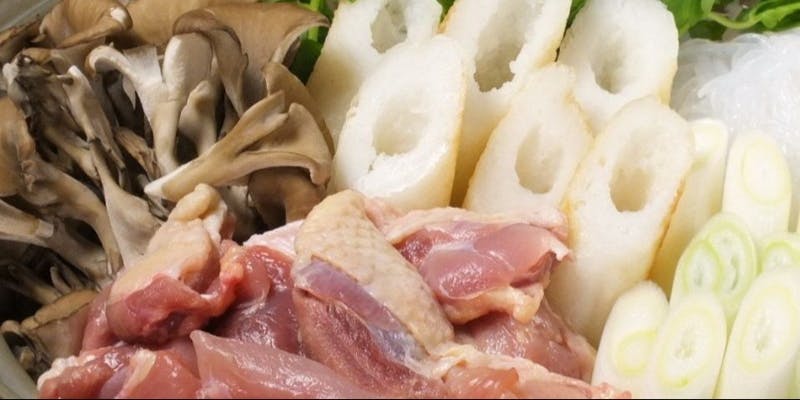 定番コース（リクエスト予約）