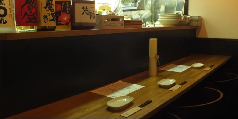 席のみご予約（リクエスト予約）