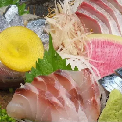秋田の恵みを映す、旬を活かした和の味