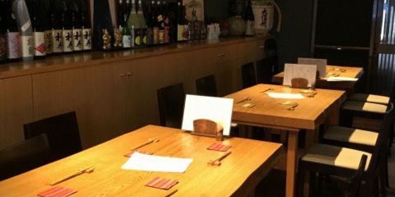江古田周辺ディナー | 18件！おしゃれ人気店・絶品ディナーグルメ 