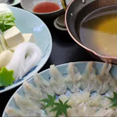 祇園京料理 花咲 宮川町店