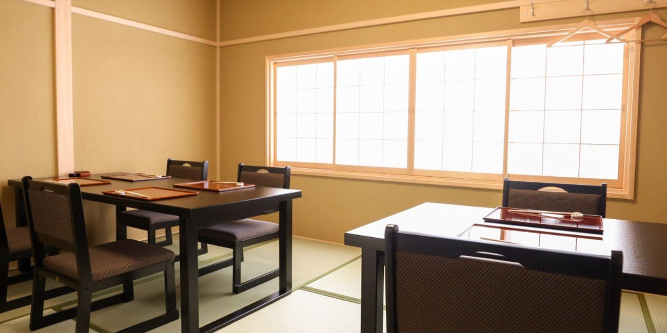 祇園京料理 花咲 宮川町店 - 画像2