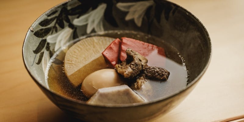 【席のみ予約】