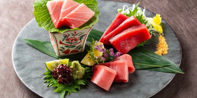 【夜】おまかせ（18：00～）