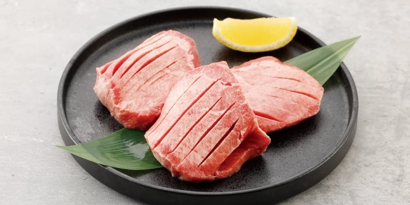 【お席のみのご予約】