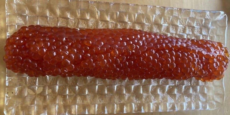 鮨 坐忘 - 画像5