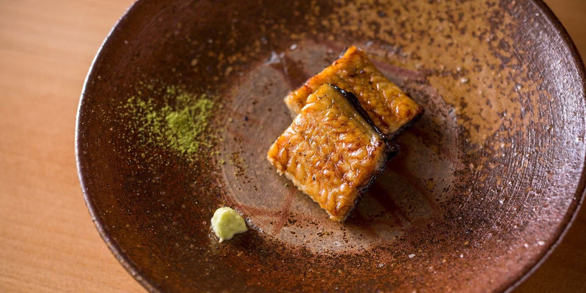 鮨 坐忘 - 画像3