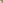 和琉ダイニングあんのん/ラグナガーデンホテル - 画像5